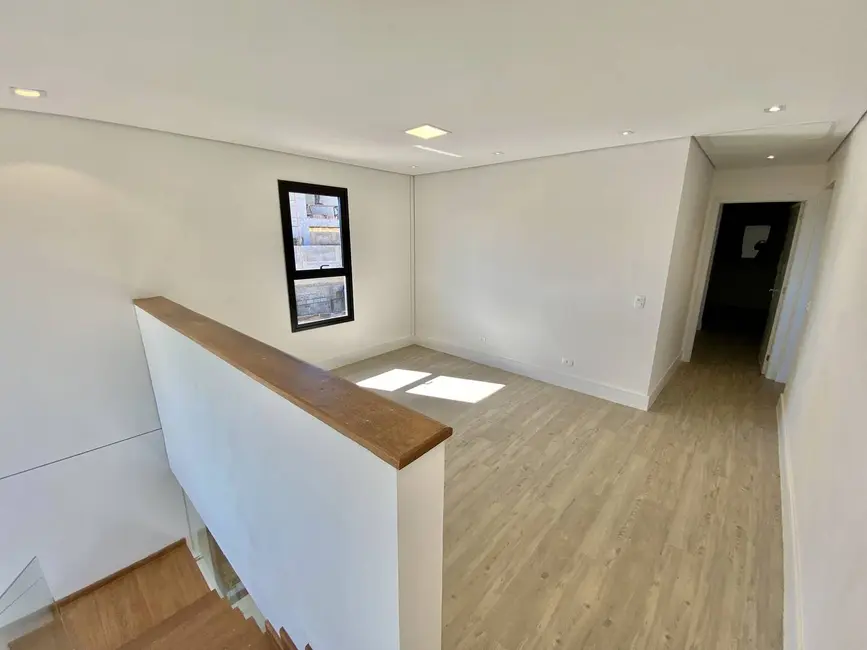 Foto 9 de Casa de Condomínio com 3 quartos à venda, 300m2 em Jardim Novo Mundo, Jundiai - SP