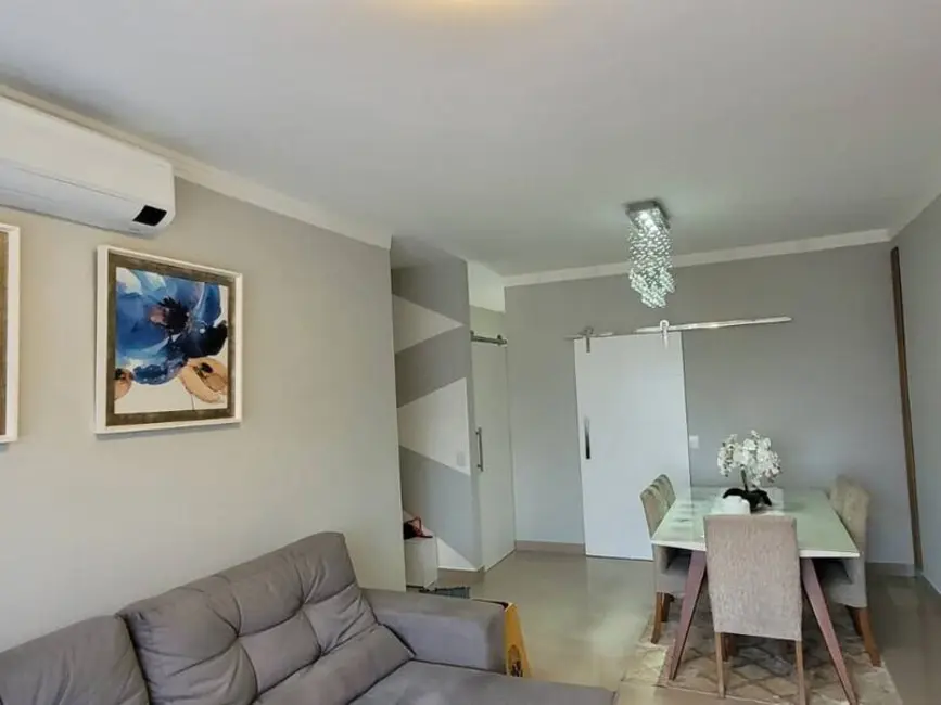 Foto 4 de Casa de Condomínio com 3 quartos à venda e para alugar, 121m2 em Itupeva - SP