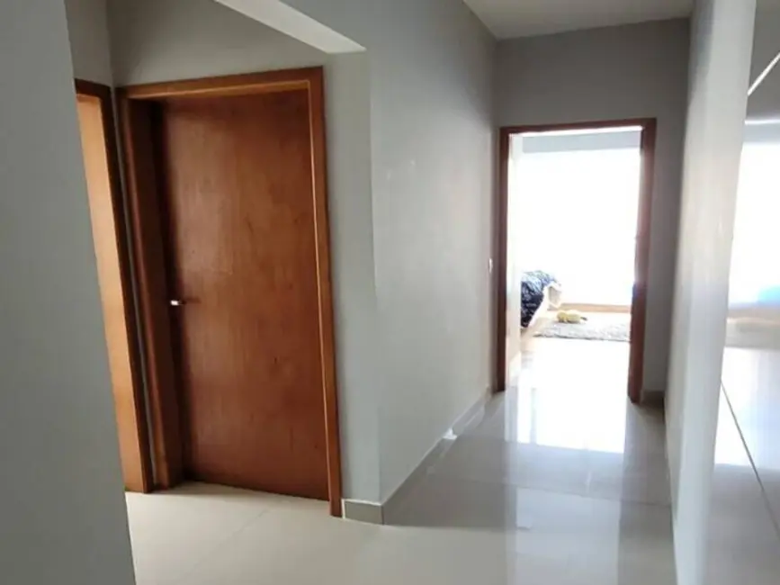 Foto 8 de Casa de Condomínio com 3 quartos à venda e para alugar, 121m2 em Itupeva - SP