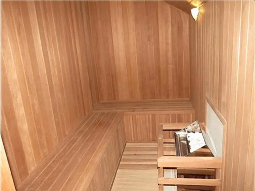 Foto 6 de Casa de Condomínio com 6 quartos à venda e para alugar, 500m2 em Cabreuva - SP