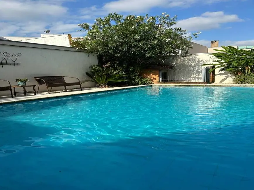 Casa de Condomínio com 3 quartos à venda e para alugar, 475m2 em Portal do Paraíso II, Jundiai - SP - imagem 9 Foto 9 de Casa de Condomínio com 3 quartos à venda e para alugar, 475m2 em Portal do Paraíso II, Jundiai - SP