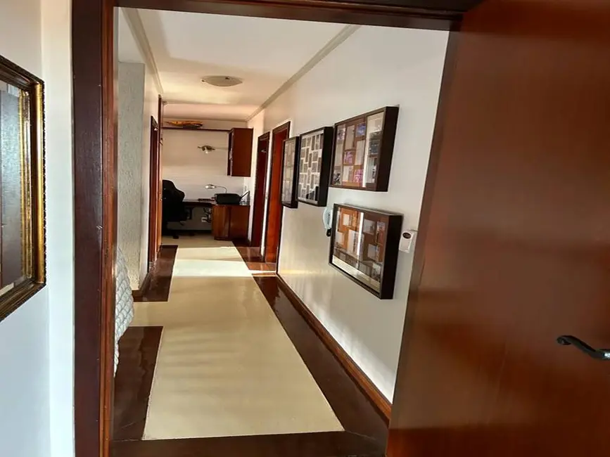 Casa de Condomínio com 3 quartos à venda e para alugar, 475m2 em Portal do Paraíso II, Jundiai - SP - imagem 6 Foto 6 de Casa de Condomínio com 3 quartos à venda e para alugar, 475m2 em Portal do Paraíso II, Jundiai - SP