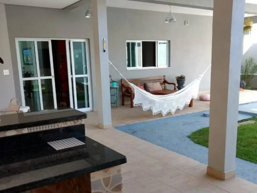 Foto 6 de Casa de Condomínio com 5 quartos à venda e para alugar, 452m2 em Portal do Paraíso II, Jundiai - SP