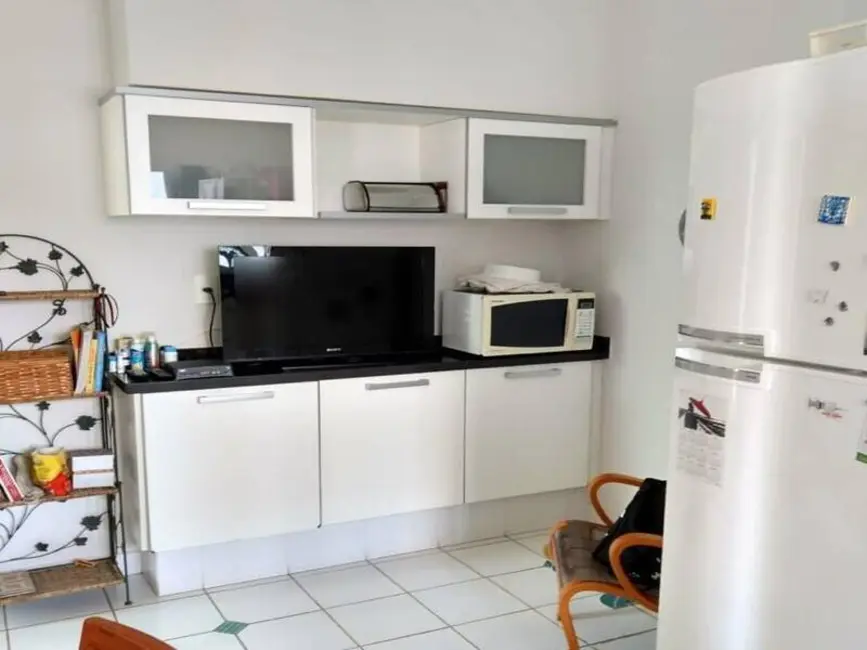 Foto 5 de Casa de Condomínio com 5 quartos à venda e para alugar, 452m2 em Portal do Paraíso II, Jundiai - SP