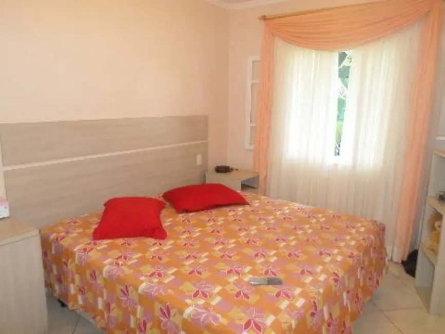 Foto 9 de Chácara com 4 quartos à venda, 440m2 em Vila Moraes, Jundiai - SP