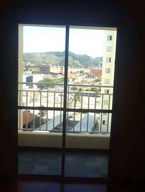 Foto 5 de Apartamento com 3 quartos à venda, 72m2 em Jardim Guarani, Jundiai - SP