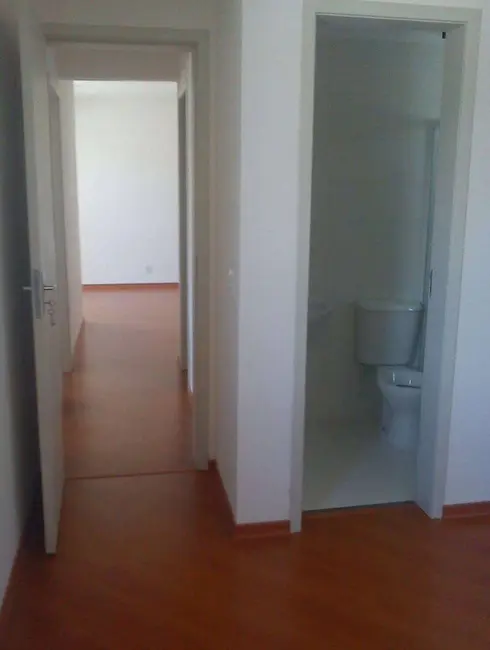 Foto 7 de Apartamento com 3 quartos à venda, 72m2 em Jardim Guarani, Jundiai - SP