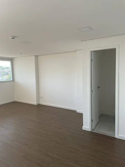 Sala Comercial à venda, 45m2 em Jardim Flórida, Jundiai - SP - imagem 8 Foto 8 de Sala Comercial à venda, 45m2 em Jardim Flórida, Jundiai - SP