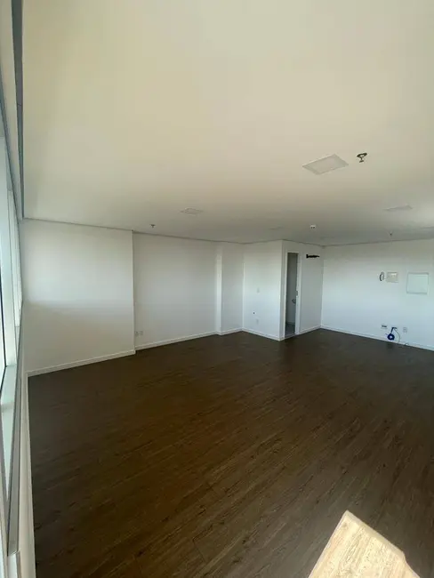 Foto 2 de Sala Comercial à venda, 45m2 em Jardim Flórida, Jundiai - SP