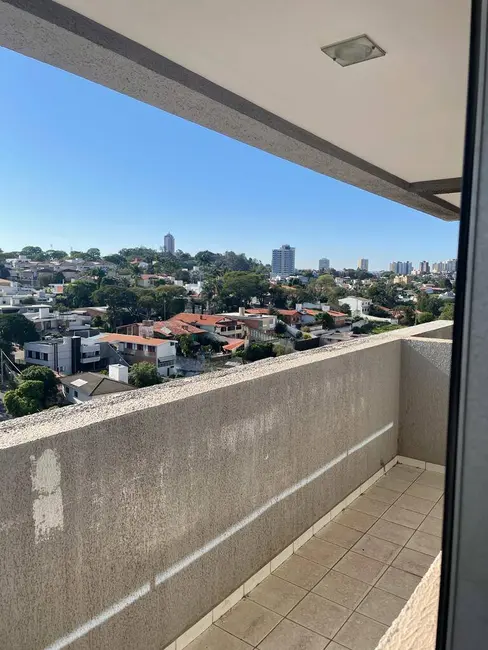 Sala Comercial à venda, 45m2 em Jardim Flórida, Jundiai - SP - imagem 5 Foto 5 de Sala Comercial à venda, 45m2 em Jardim Flórida, Jundiai - SP