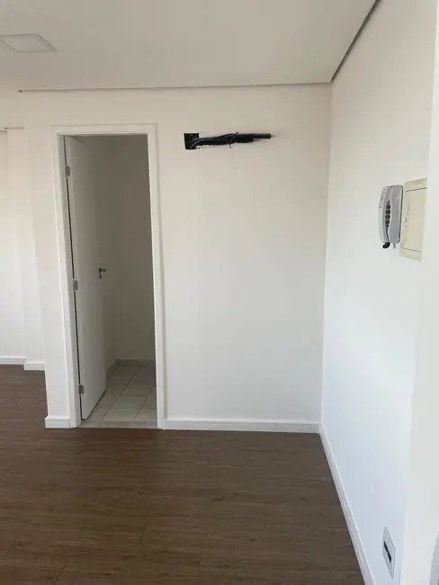 Sala Comercial à venda, 45m2 em Jardim Flórida, Jundiai - SP - imagem 7 Foto 7 de Sala Comercial à venda, 45m2 em Jardim Flórida, Jundiai - SP