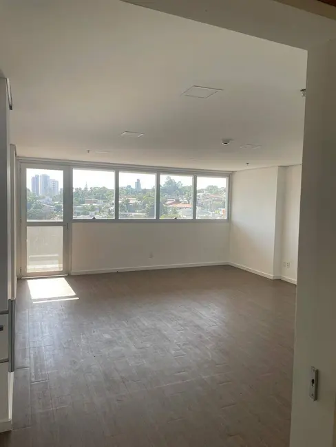 Foto 1 de Sala Comercial à venda, 45m2 em Jardim Flórida, Jundiai - SP