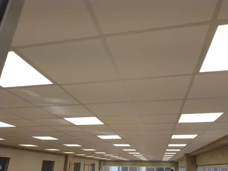 Foto 7 de Armazém / Galpão para alugar, 2637m2 em Jundiai - SP