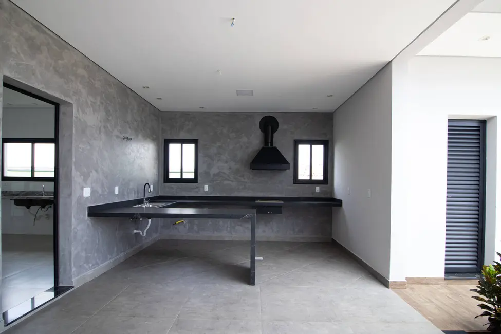 Foto 5 de Casa de Condomínio com 6 quartos à venda, 330m2 em Itupeva - SP