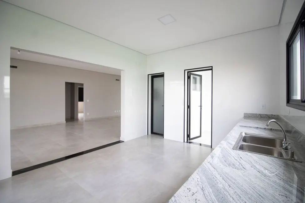 Foto 3 de Casa de Condomínio com 6 quartos à venda, 330m2 em Itupeva - SP