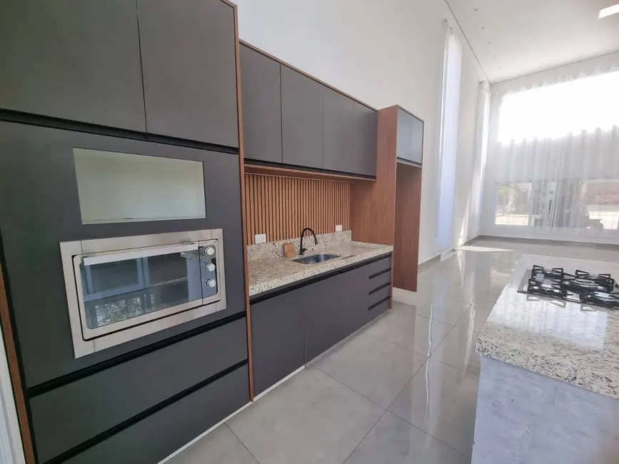 Foto 7 de Casa de Condomínio com 3 quartos à venda, 150m2 em Itupeva - SP