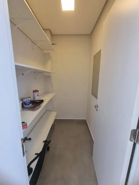 Foto 8 de Casa de Condomínio com 3 quartos à venda, 150m2 em Itupeva - SP