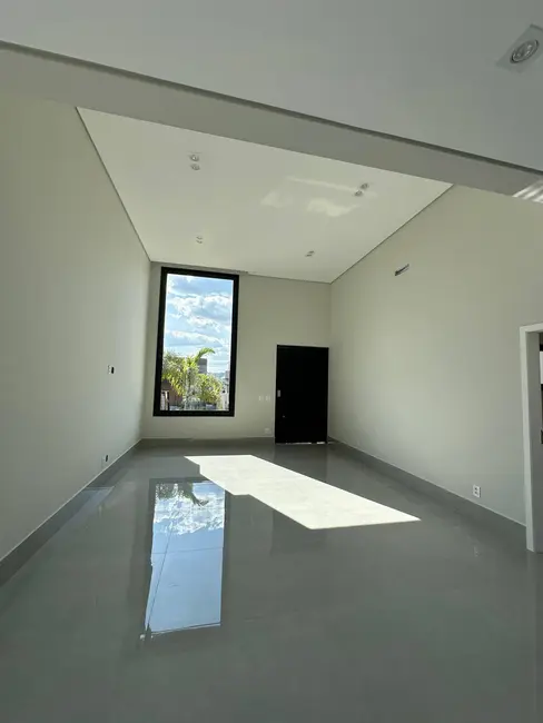Foto 4 de Casa de Condomínio com 3 quartos à venda, 174m2 em Itupeva - SP