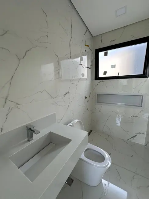 Foto 9 de Casa de Condomínio com 3 quartos à venda, 174m2 em Itupeva - SP