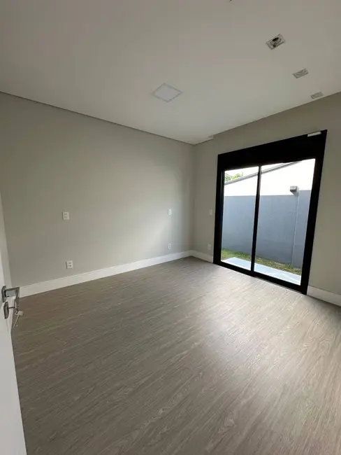 Foto 7 de Casa de Condomínio com 3 quartos à venda, 174m2 em Itupeva - SP