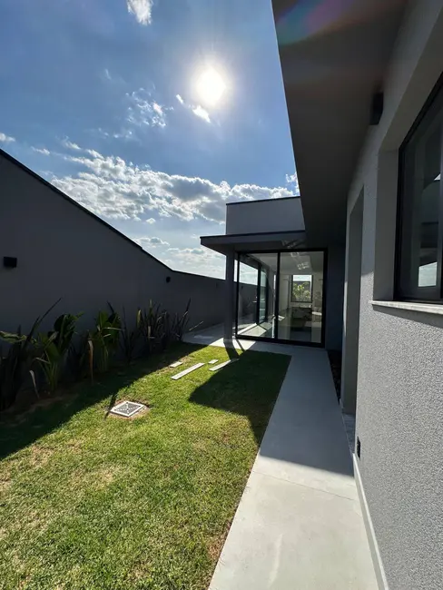 Foto 8 de Casa de Condomínio com 3 quartos à venda, 174m2 em Itupeva - SP