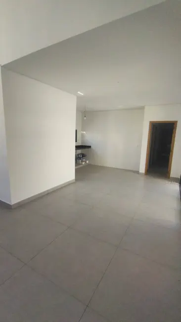 Foto 6 de Casa de Condomínio com 4 quartos à venda, 140m2 em Itupeva - SP