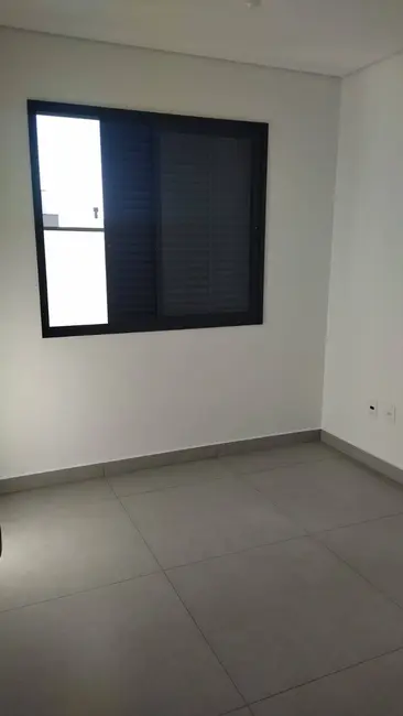 Foto 8 de Casa de Condomínio com 4 quartos à venda, 140m2 em Itupeva - SP