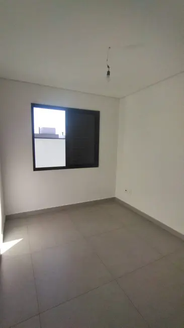 Foto 7 de Casa de Condomínio com 4 quartos à venda, 140m2 em Itupeva - SP