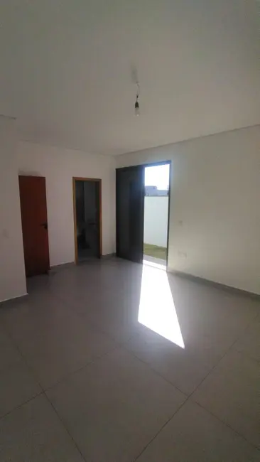 Foto 3 de Casa de Condomínio com 4 quartos à venda, 140m2 em Itupeva - SP