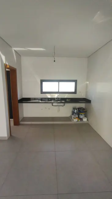 Foto 2 de Casa de Condomínio com 4 quartos à venda, 140m2 em Itupeva - SP