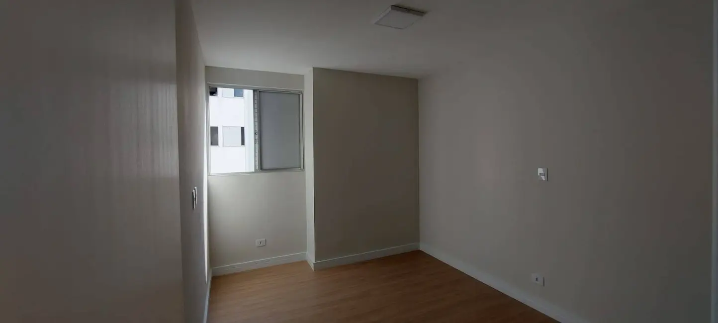 Foto 6 de Apartamento com 2 quartos à venda, 57m2 em Vila Nova Jundiainópolis, Jundiai - SP