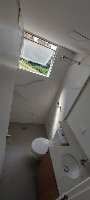 Foto 8 de Apartamento com 2 quartos à venda, 57m2 em Vila Nova Jundiainópolis, Jundiai - SP