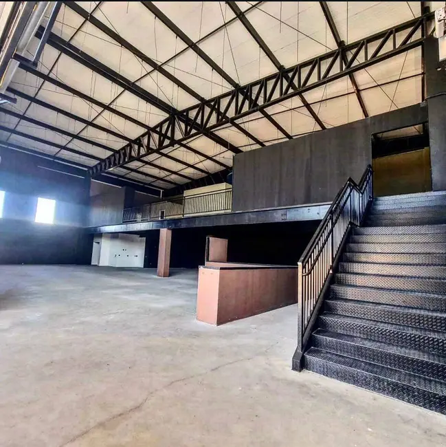 Armazém / Galpão para alugar, 750m2 em Itupeva - SP - imagem 1 Foto 1 de Armazém / Galpão para alugar, 750m2 em Itupeva - SP