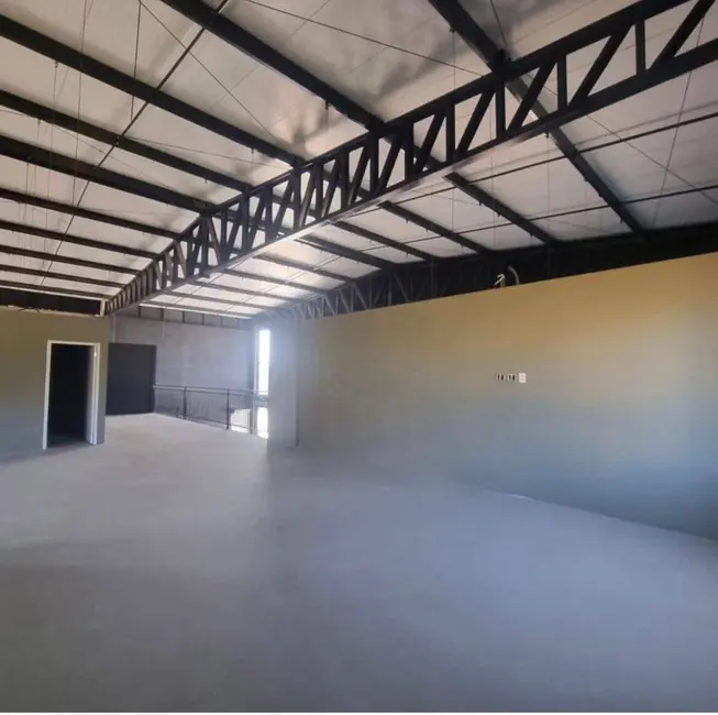 Armazém / Galpão para alugar, 750m2 em Itupeva - SP - imagem 9 Foto 9 de Armazém / Galpão para alugar, 750m2 em Itupeva - SP