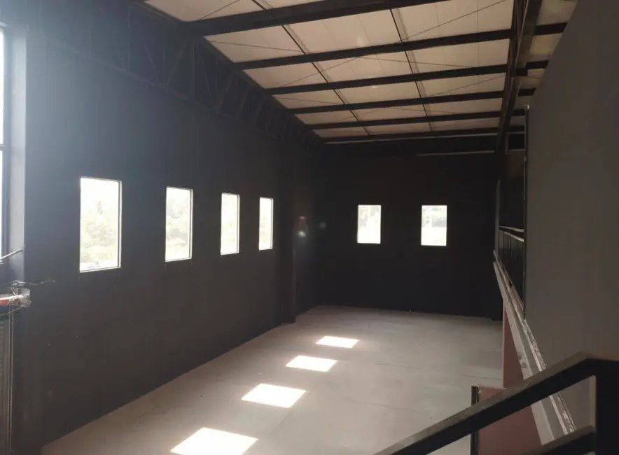 Armazém / Galpão para alugar, 750m2 em Itupeva - SP - imagem 6 Foto 6 de Armazém / Galpão para alugar, 750m2 em Itupeva - SP