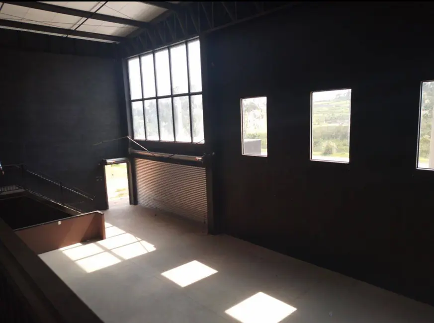Armazém / Galpão para alugar, 750m2 em Itupeva - SP - imagem 7 Foto 7 de Armazém / Galpão para alugar, 750m2 em Itupeva - SP