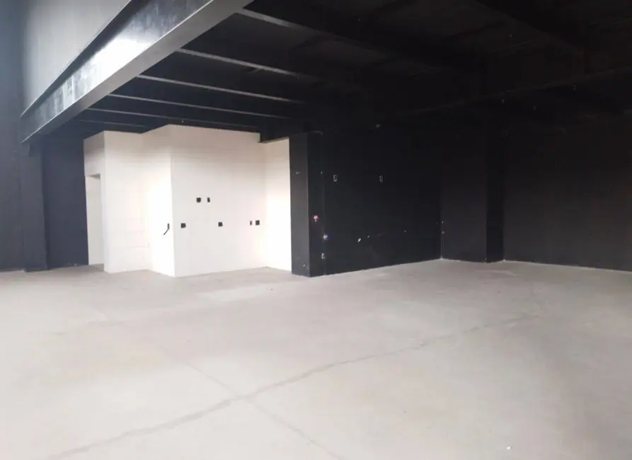 Armazém / Galpão para alugar, 750m2 em Itupeva - SP - imagem 8 Foto 8 de Armazém / Galpão para alugar, 750m2 em Itupeva - SP