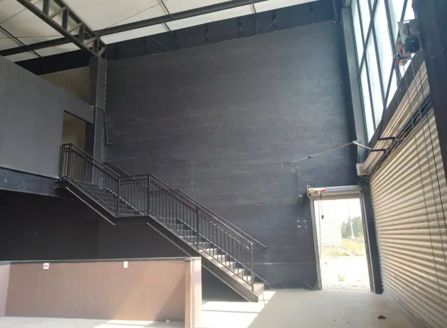 Armazém / Galpão para alugar, 750m2 em Itupeva - SP - imagem 4 Foto 4 de Armazém / Galpão para alugar, 750m2 em Itupeva - SP