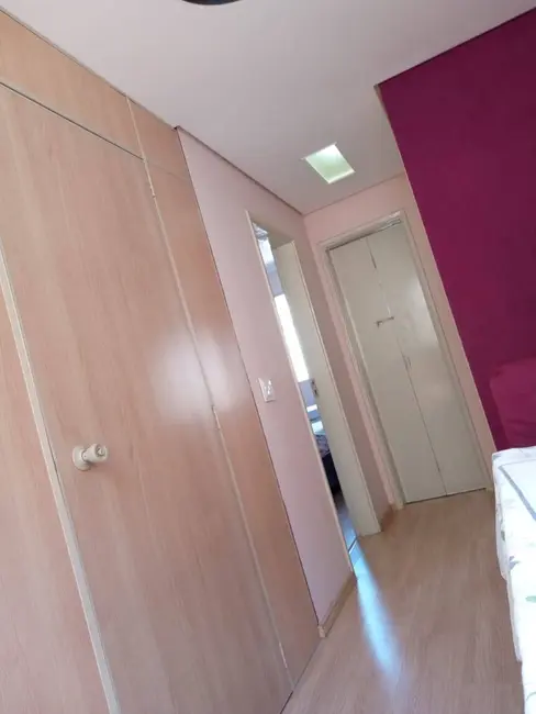 Foto 7 de Cobertura com 3 quartos à venda, 98m2 em Vila Garcia, Jundiai - SP