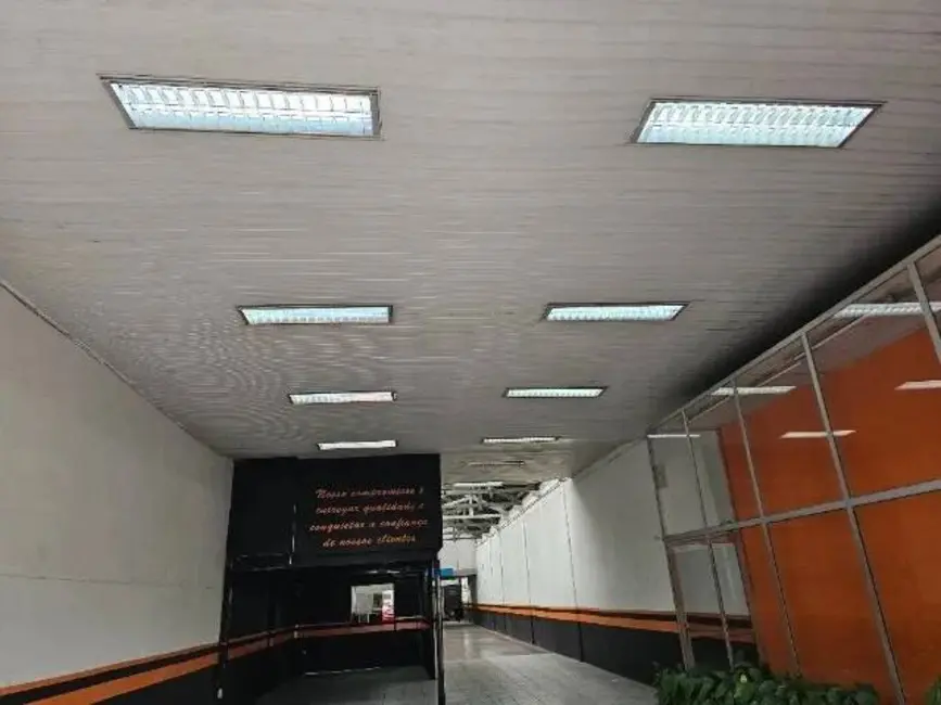 Foto 2 de Armazém / Galpão à venda e para alugar, 400m2 em Centro, Jundiai - SP