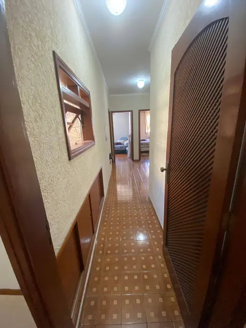 Foto 9 de Casa com 4 quartos à venda, 242m2 em Vila Joana, Jundiai - SP