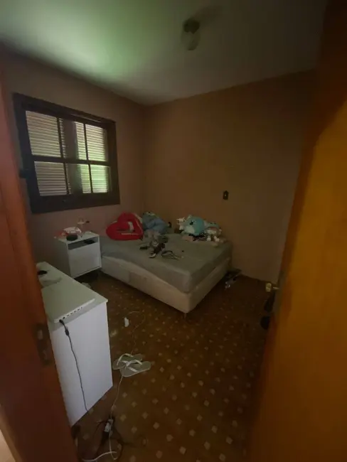 Foto 8 de Casa com 4 quartos à venda, 242m2 em Vila Joana, Jundiai - SP