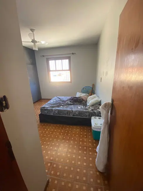 Foto 6 de Casa com 4 quartos à venda, 242m2 em Vila Joana, Jundiai - SP