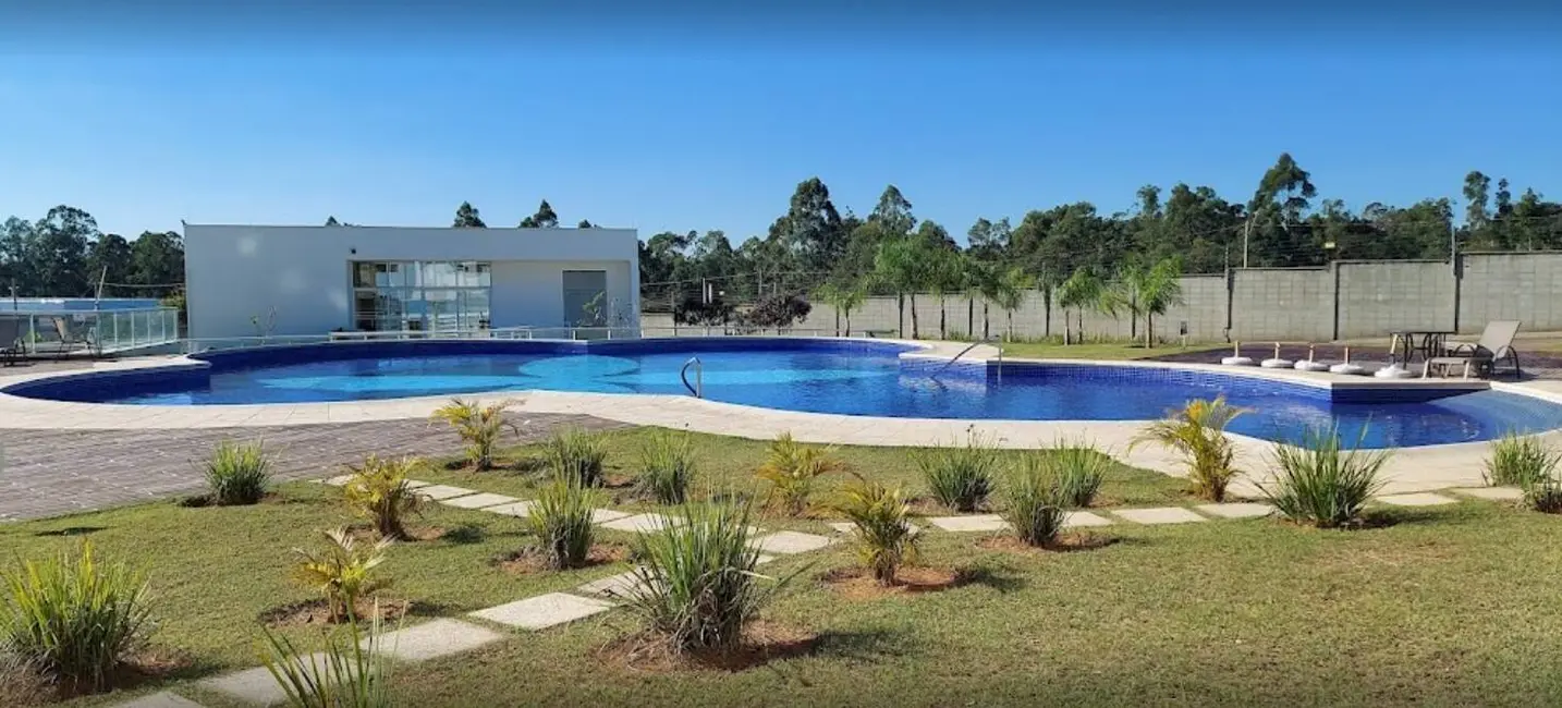 Lote de Condomínio à venda, 300m2 em Itupeva - SP - imagem 4 Foto 4 de Lote de Condomínio à venda, 300m2 em Itupeva - SP