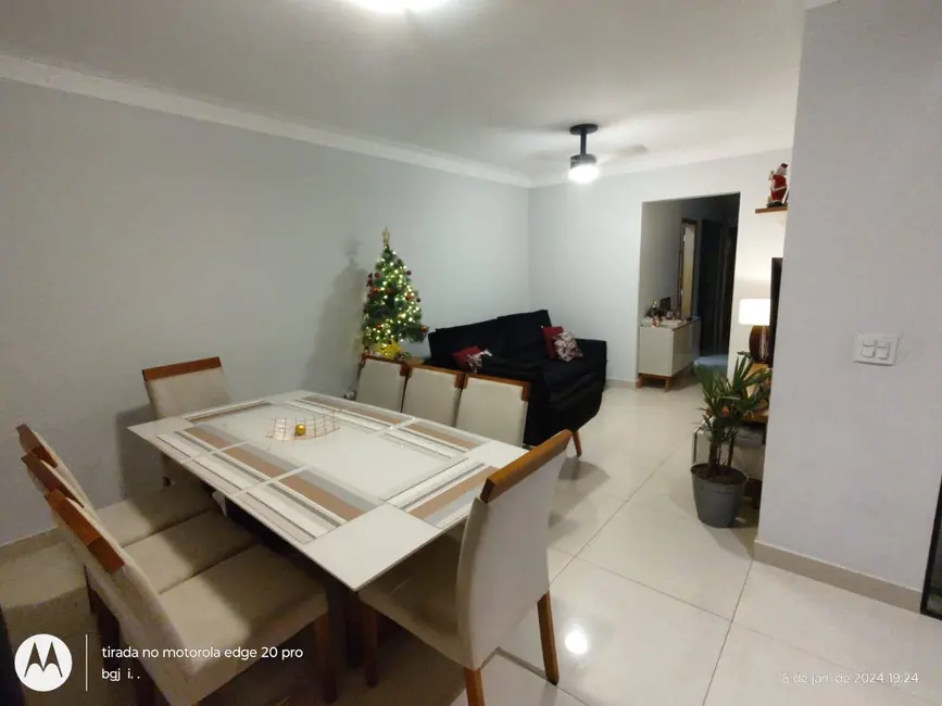 Foto 4 de Casa com 3 quartos à venda, 120m2 em Residencial Santa Giovana, Jundiai - SP