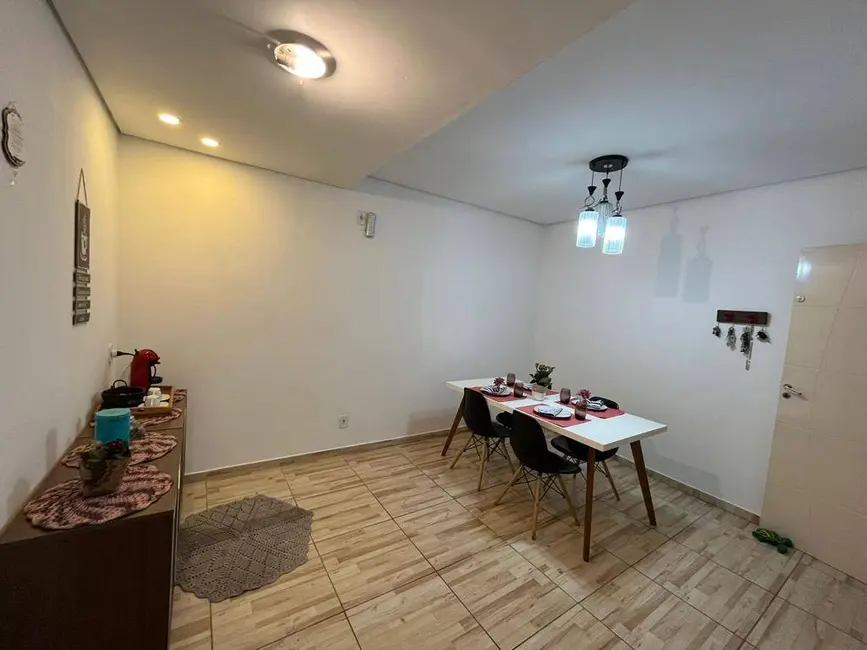 Casa com 2 quartos à venda, 80m2 em Itupeva - SP - imagem 5 Foto 5 de Casa com 2 quartos à venda, 80m2 em Itupeva - SP