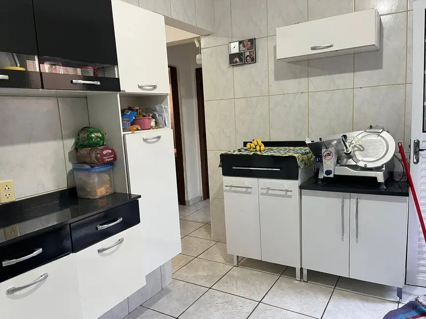 Foto 2 de Casa com 2 quartos à venda, 80m2 em Itupeva - SP