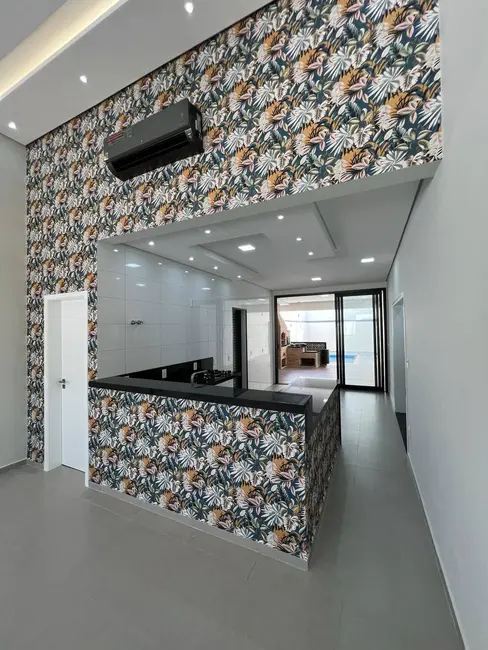 Foto 6 de Casa com 3 quartos à venda, 169m2 em Jardim América, Jundiai - SP