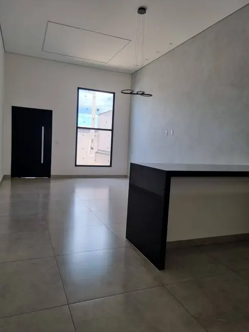 Casa com 3 quartos à venda, 144m2 em Itupeva - SP - imagem 3 Foto 3 de Casa com 3 quartos à venda, 144m2 em Itupeva - SP