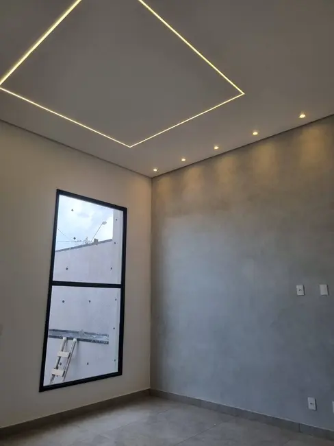 Casa com 3 quartos à venda, 144m2 em Itupeva - SP - imagem 1 Foto 1 de Casa com 3 quartos à venda, 144m2 em Itupeva - SP